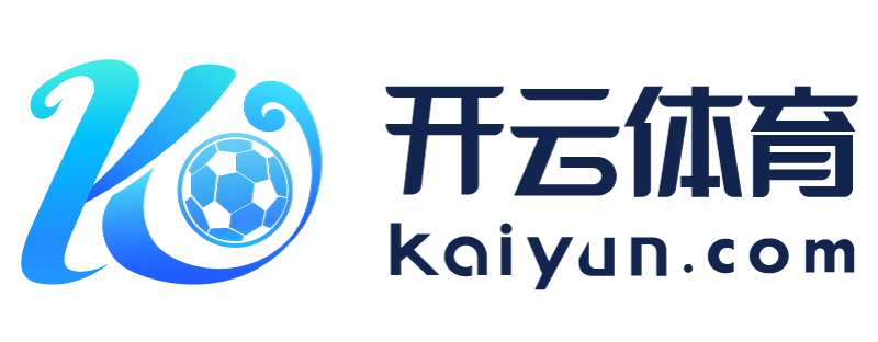 贵州省赤水市真人百家家乐